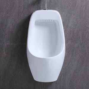 Bathroom urinary bowl